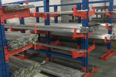 深圳涌創為WON直線導軌華南備貨中心，歡迎各位新老客戶來電咨詢！
